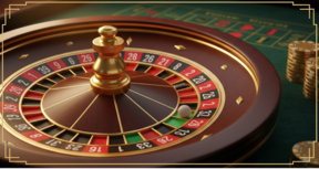 姚晨饰演苏明玉